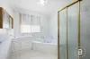 5 Kentucky Court, Delacombe, Vic 3356-Image