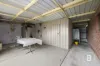 5 Kentucky Court, Delacombe, Vic 3356-Image