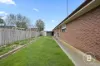 5 Kentucky Court, Delacombe, Vic 3356-Image