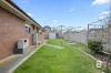 5 Kentucky Court, Delacombe, Vic 3356-Image