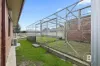 5 Kentucky Court, Delacombe, Vic 3356-Image