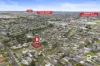 5 Kentucky Court, Delacombe, Vic 3356-Image