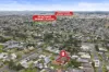 5 Kentucky Court, Delacombe, Vic 3356-Image