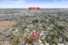 5 Kentucky Court, Delacombe, Vic 3356-Image