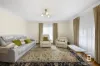5 Kentucky Court, Delacombe, Vic 3356-Image