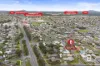 5 Kentucky Court, Delacombe, Vic 3356-Image