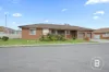 5 Kentucky Court, Delacombe, Vic 3356-Image