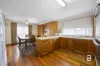 5 Kentucky Court, Delacombe, Vic 3356-Image