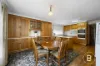5 Kentucky Court, Delacombe, Vic 3356-Image