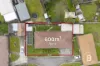 5 Kentucky Court, Delacombe, Vic 3356-Image