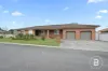 5 Kentucky Court, Delacombe, Vic 3356-Image