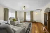 5 Kentucky Court, Delacombe, Vic 3356-Image