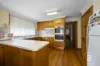 5 Kentucky Court, Delacombe, Vic 3356-Image