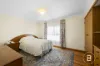 5 Kentucky Court, Delacombe, Vic 3356-Image