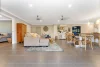 5 Kenwick Place, Kirwan, Qld 4817-Image