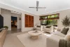 5 Kenwick Place, Kirwan, Qld 4817-Image