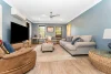 5 Kenwick Place, Kirwan, Qld 4817-Image