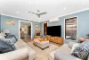 5 Kenwick Place, Kirwan, Qld 4817-Image