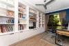 5 Kenwick Place, Kirwan, Qld 4817-Image
