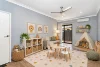 5 Kenwick Place, Kirwan, Qld 4817-Image