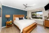 5 Kenwick Place, Kirwan, Qld 4817-Image