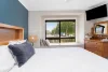 5 Kenwick Place, Kirwan, Qld 4817-Image