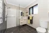 5 Kenwick Place, Kirwan, Qld 4817-Image