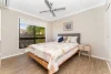 5 Kenwick Place, Kirwan, Qld 4817-Image