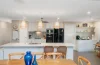 5 Kenwick Place, Kirwan, Qld 4817-Image
