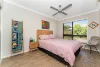 5 Kenwick Place, Kirwan, Qld 4817-Image