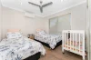 5 Kenwick Place, Kirwan, Qld 4817-Image