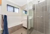 5 Kenwick Place, Kirwan, Qld 4817-Image
