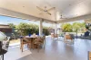 5 Kenwick Place, Kirwan, Qld 4817-Image