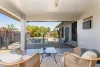 5 Kenwick Place, Kirwan, Qld 4817-Image