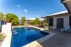 5 Kenwick Place, Kirwan, Qld 4817-Image