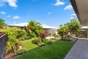 5 Kenwick Place, Kirwan, Qld 4817-Image