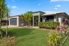 5 Kenwick Place, Kirwan, Qld 4817-Image
