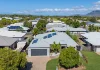 5 Kenwick Place, Kirwan, Qld 4817-Image