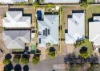 5 Kenwick Place, Kirwan, Qld 4817-Image