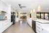 5 Kenwick Place, Kirwan, Qld 4817-Image