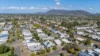 5 Kenwick Place, Kirwan, Qld 4817-Image