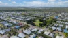 5 Kenwick Place, Kirwan, Qld 4817-Image