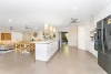 5 Kenwick Place, Kirwan, Qld 4817-Image
