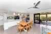 5 Kenwick Place, Kirwan, Qld 4817-Image