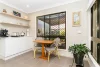 5 Kenwick Place, Kirwan, Qld 4817-Image