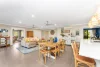 5 Kenwick Place, Kirwan, Qld 4817-Image