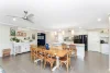 5 Kenwick Place, Kirwan, Qld 4817-Image