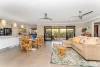 5 Kenwick Place, Kirwan, Qld 4817-Image