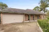 5 Kenwood Crescent, Ringwood, Vic 3134