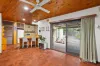 5 Kenwood Crescent, Ringwood, Vic 3134-Image